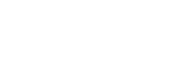 順奧logo